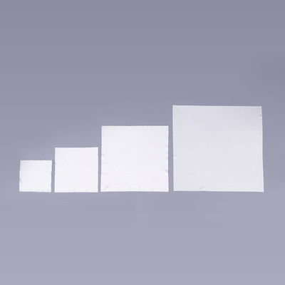 Cleanroom Rags 4x4 Inch Cleanroom Microfiber Wipes 180Gsm Class 1000 Disposable Rags ...
