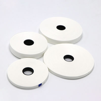 Cleanroom Wiper Roll 10 To 500m Dry Wipes For Cleaning Inkjet Digital ...