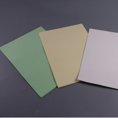 Lab Industry A4 White 72 Gsm Cleanroom Copy Paper Anti Dust